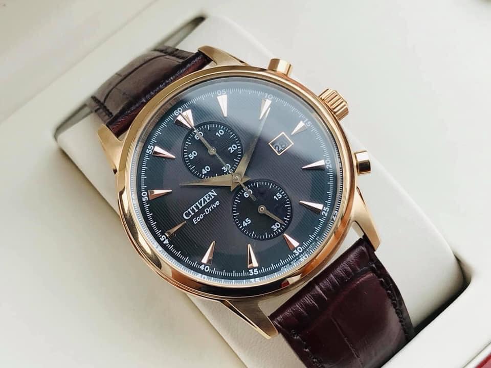 Citizen CA7003 06E 1