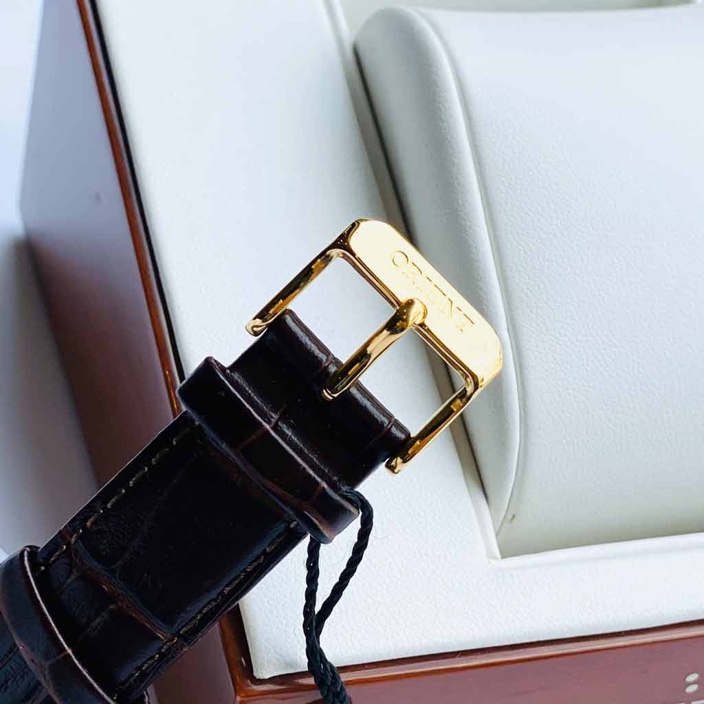 Orient RA AP0004S10B 6