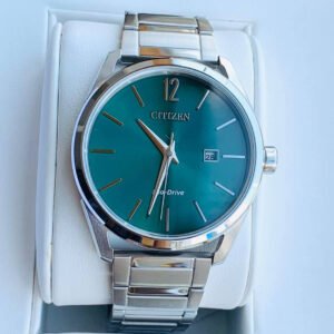 Citizen BM7410 51X