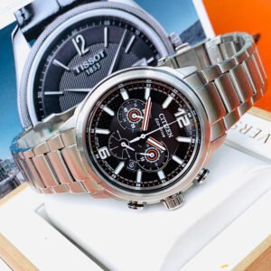 Citizen CA4380 83E 1