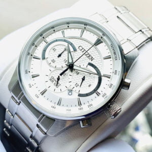 Citizen AN8190 51A 2