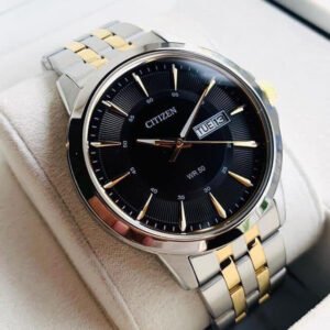 Citizen BF2018–52E 1