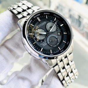 Citizen BL8150 86H 4