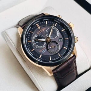 Citizen BL8156 12E 1