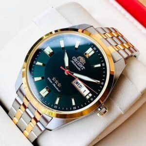 Orient RA AB0026E19B 4