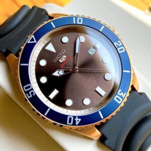 Seiko SRPB96K1