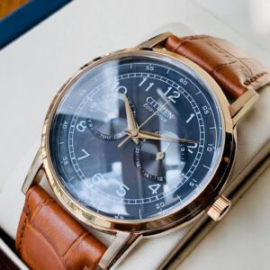 Citizen AO9003 08E 2