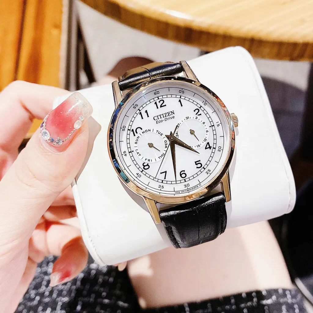Citizen AO9003 16A (1)