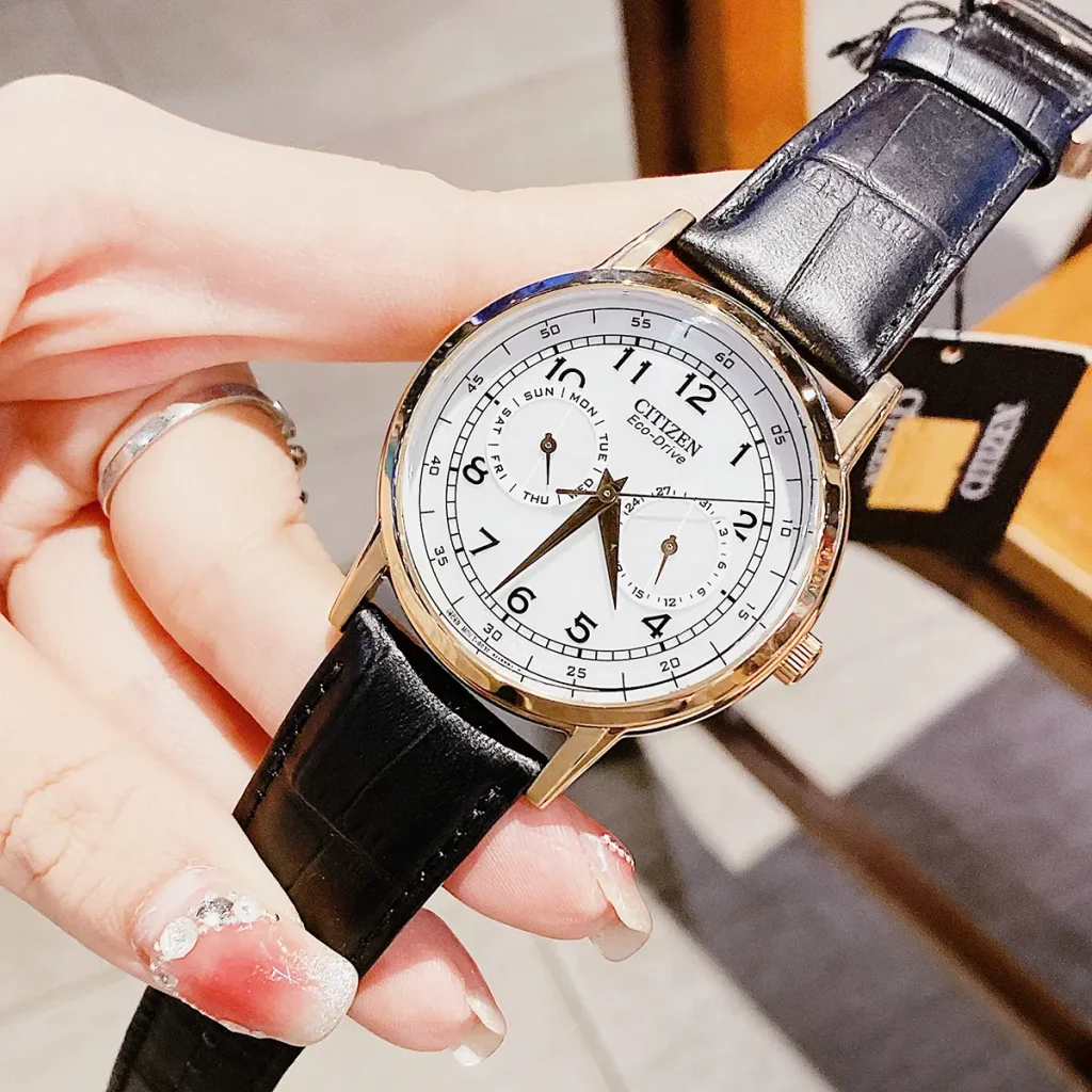 Citizen AO9003 16A (4)