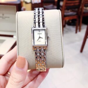 Citizen EJ6121 51D 1