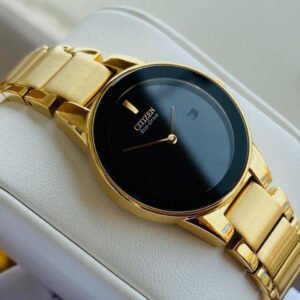 Citizen GA1052 55E 4