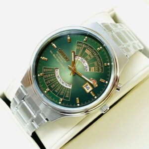 Orient FEU00002FW 2