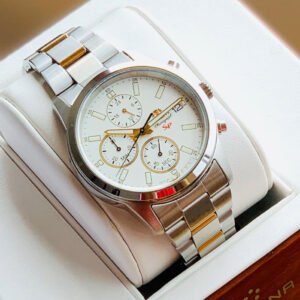 Orient FKU00001W0