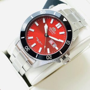 Orient RA AA0915R19B 2