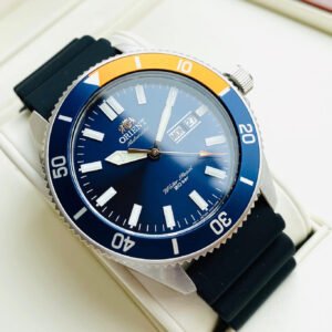 Orient RA AA0916L19B