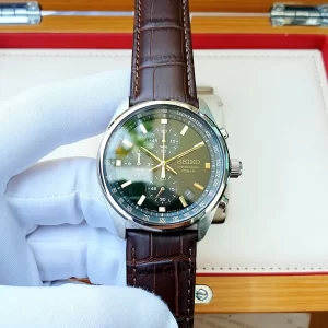 Seiko SSB385P1 (1)