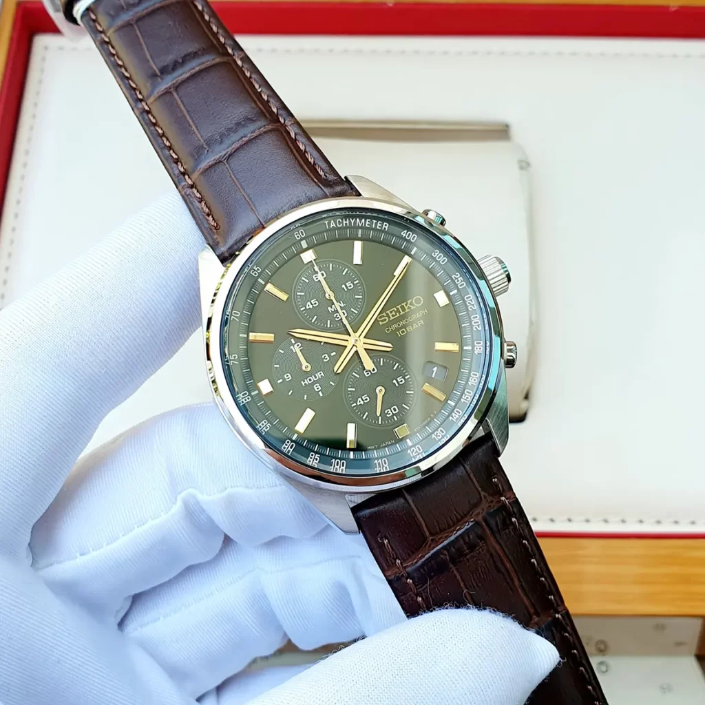 Seiko SSB385P1 (4)