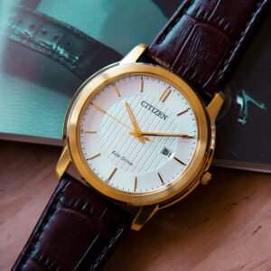 citizen AW1212 10A 3