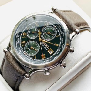 Seiko SPL057P1 2