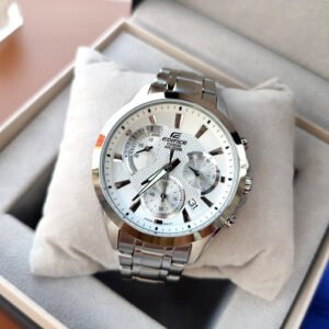 Đồng hồ Casio EFV 580D 7AVUDF