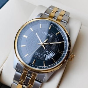 Đồng hồ BI1054 80E