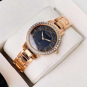 Đồng hồ EL3048 53E