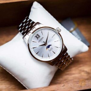 Đồng hồ AK5000 54A