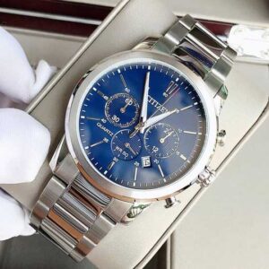 Đồng hồ AN8050 51L