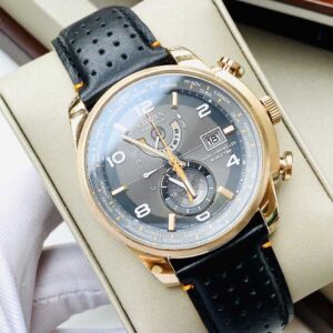 Đồng hồ AT9013 03H