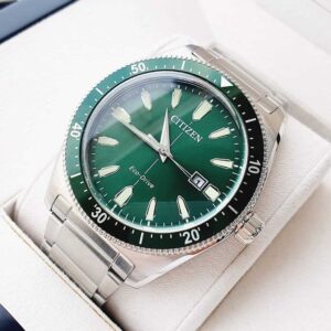 Đồng hồ AW1598 70X