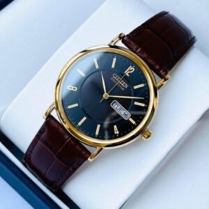Đồng hồ BM8242 08E