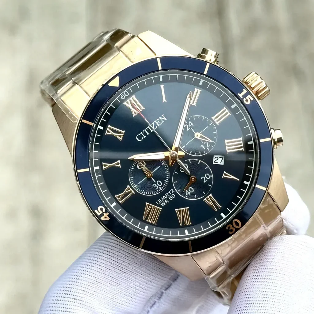 Citizen AN8169 58L (1)