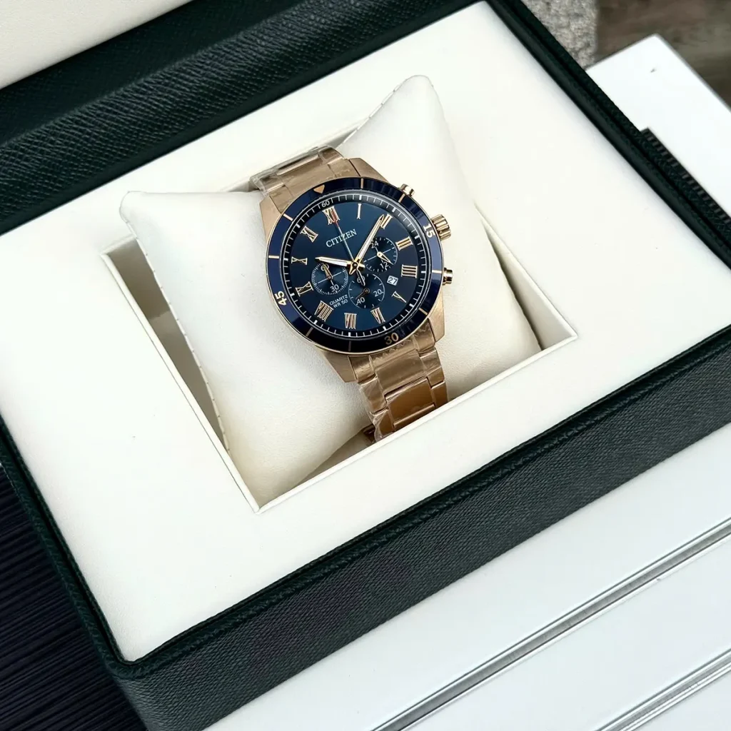 Citizen AN8169 58L (2)