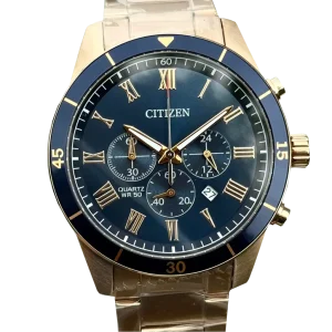 Citizen AN8169 58L (3)