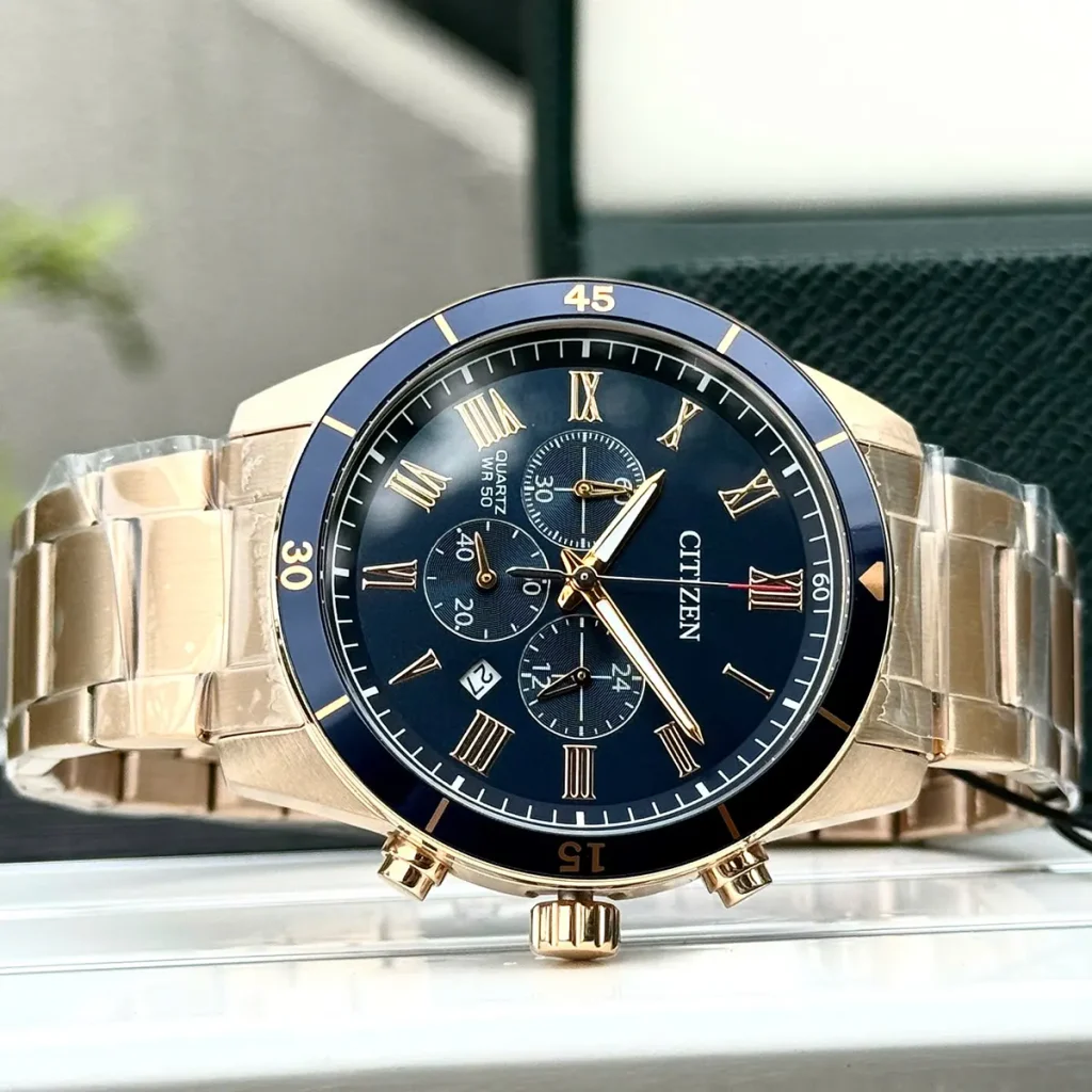 Citizen AN8169 58L (5)