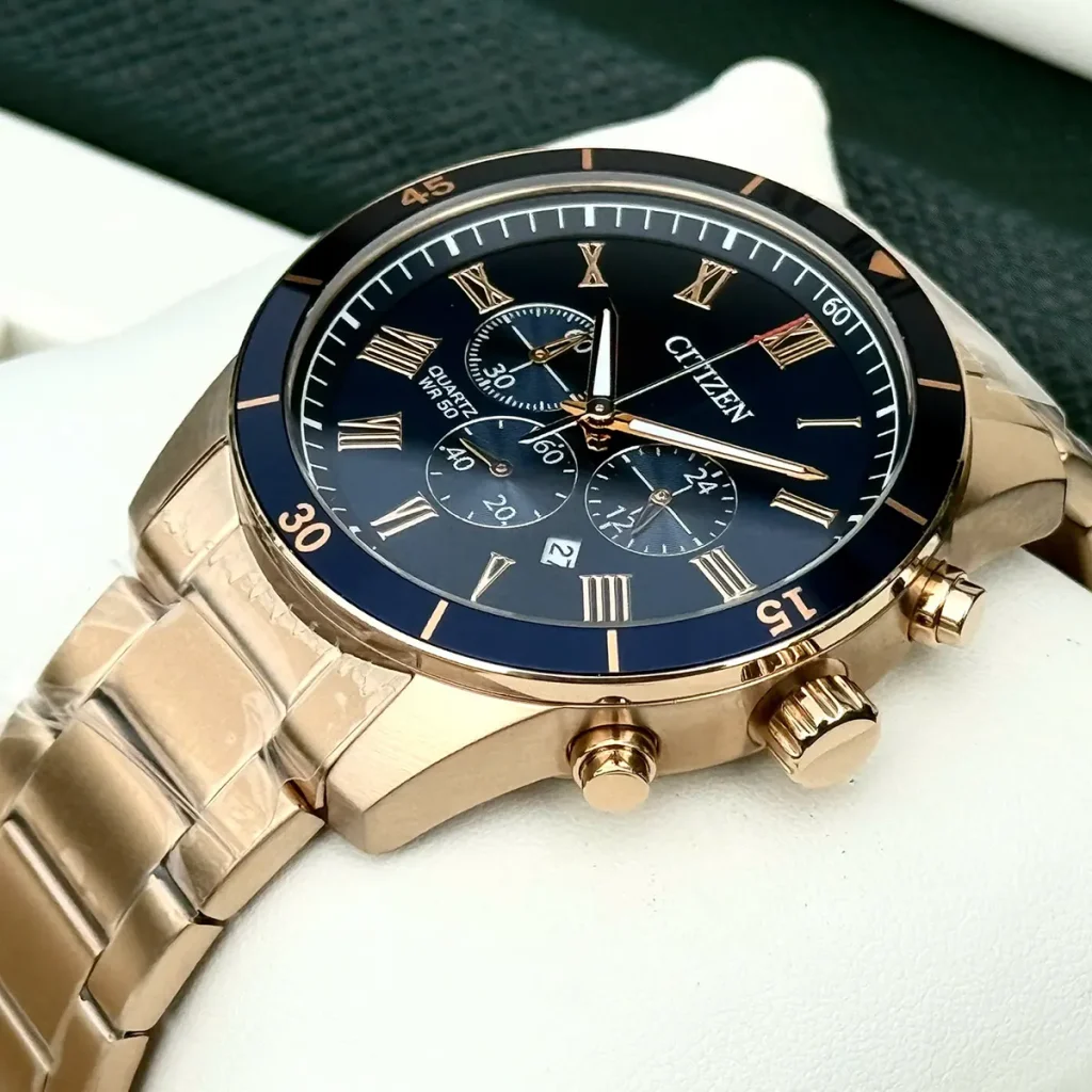 Citizen AN8169 58L (8)