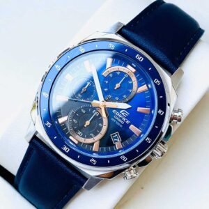Đồng hồ Casio EFV 600L 2A