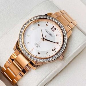 Đồng hồ EL3093 83A