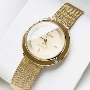 Đồng hồ EM0643 50X