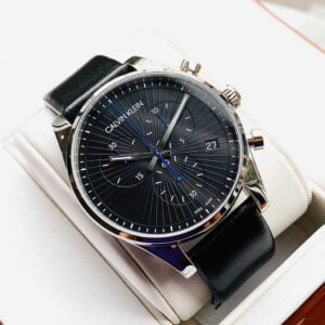 Đồng hồ K8S271C1