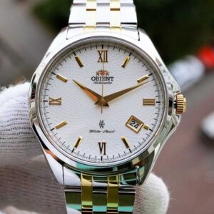 Đồng hồ SER1U001W0