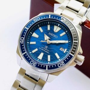 Đồng hồ SRPD23K1