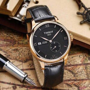 Đồng hồ T006 428 36 058 00