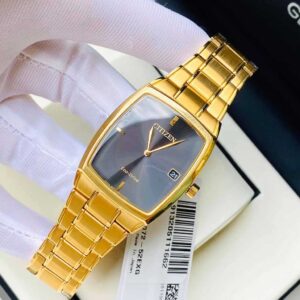 Đồng hồ AU1072 52E