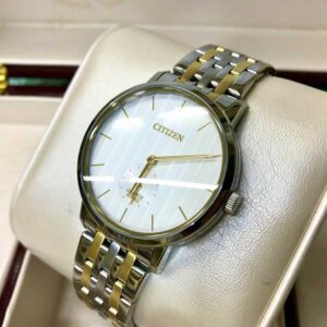 Đồng hồ BE9174 55A