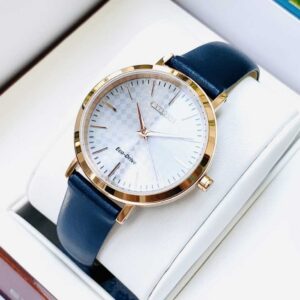 Đồng hồ EM0763 07A