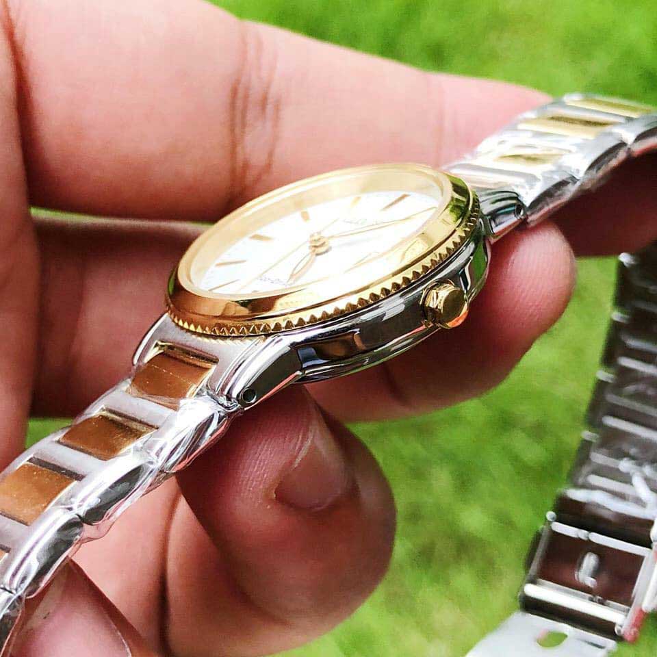 Đồng hồ EW2374 56A