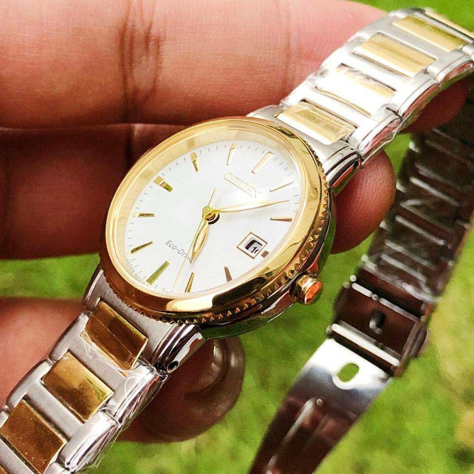 Đồng hồ EW2374 56A