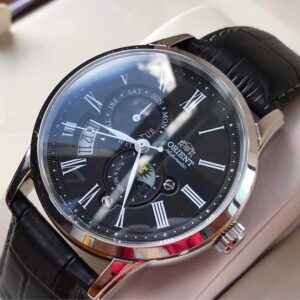 Đồng hồ FAK00004B0 SAK00004B0