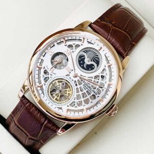 Đồng hồ M14987